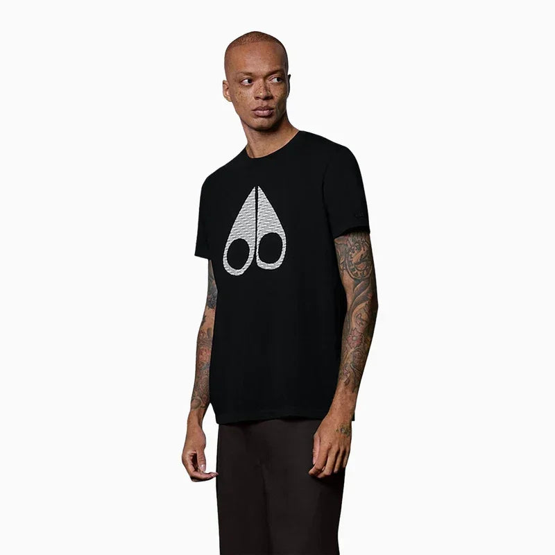 Polo Moose Knuckles M