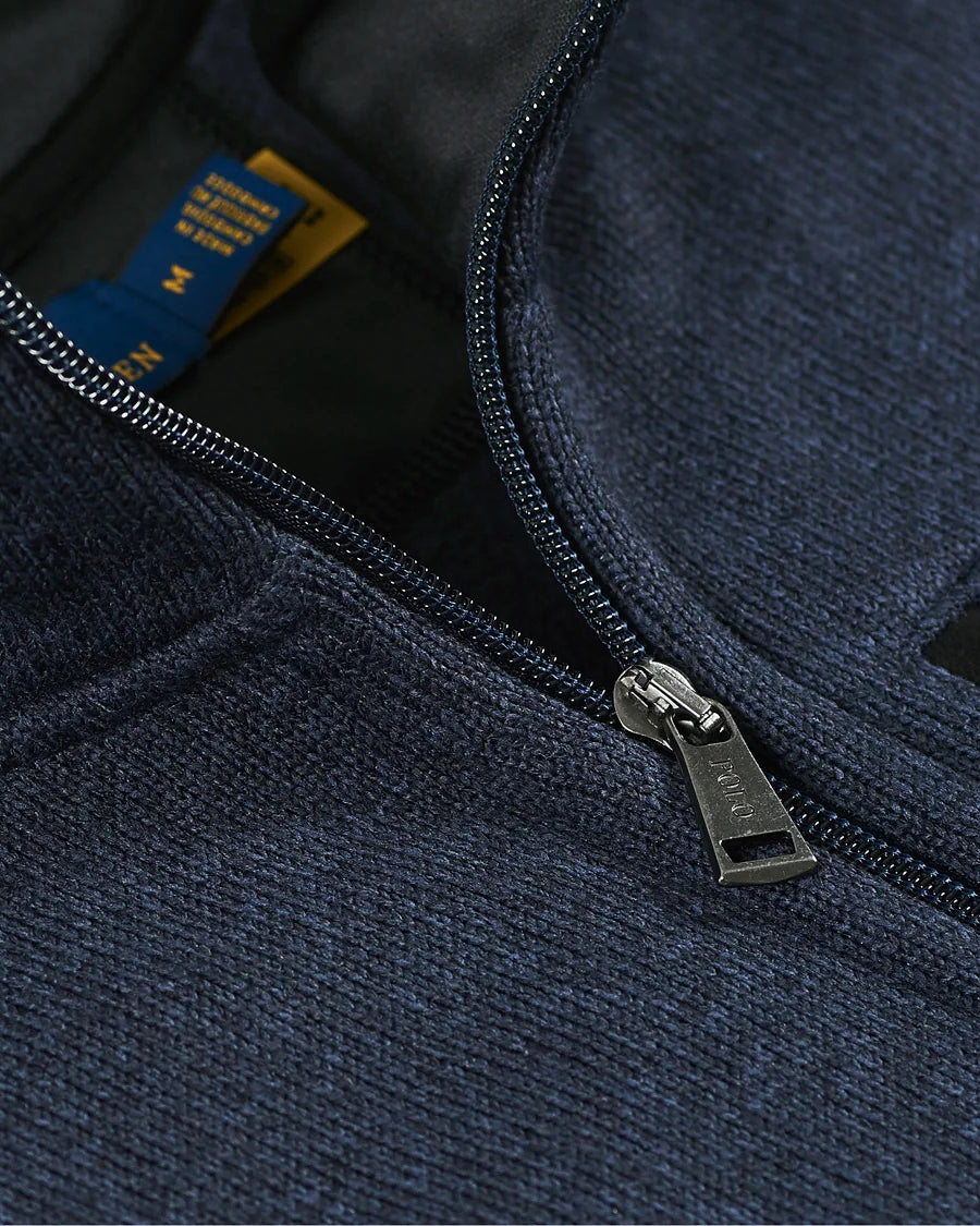 Chaleco Ralph Lauren M