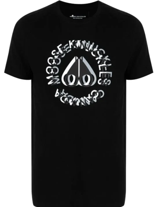 Polo Moose Knuckles M