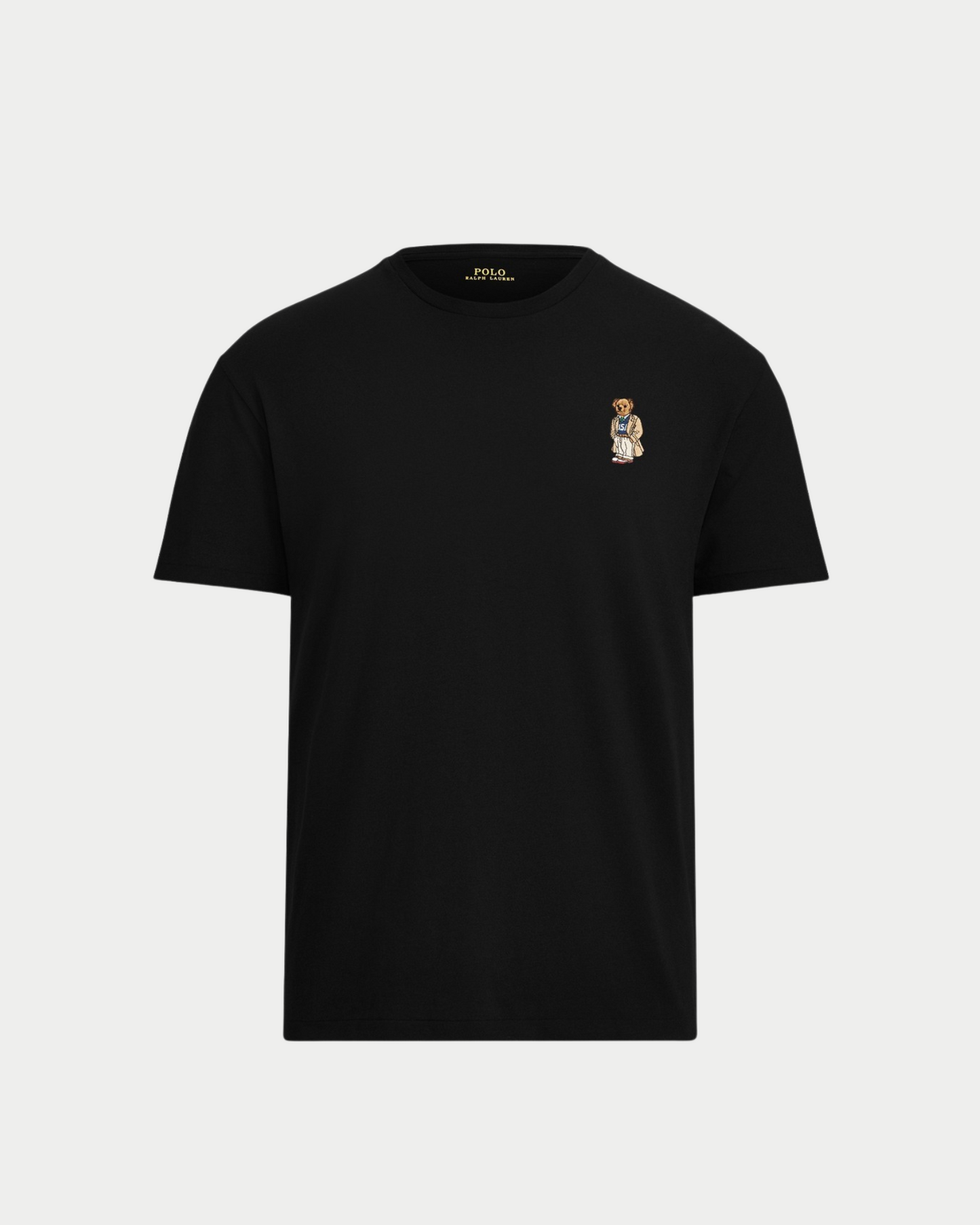 Polo Ralph Lauren Bear XL