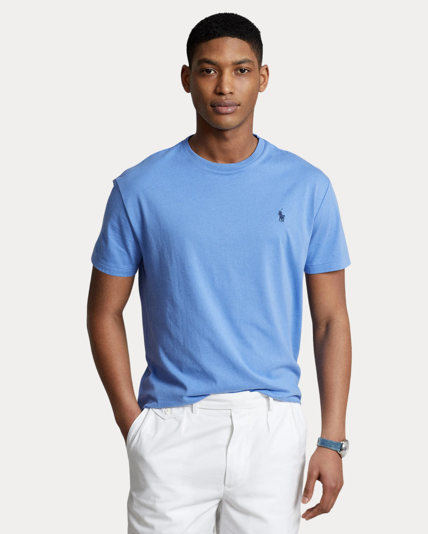 Polo Ralph Lauren Celeste