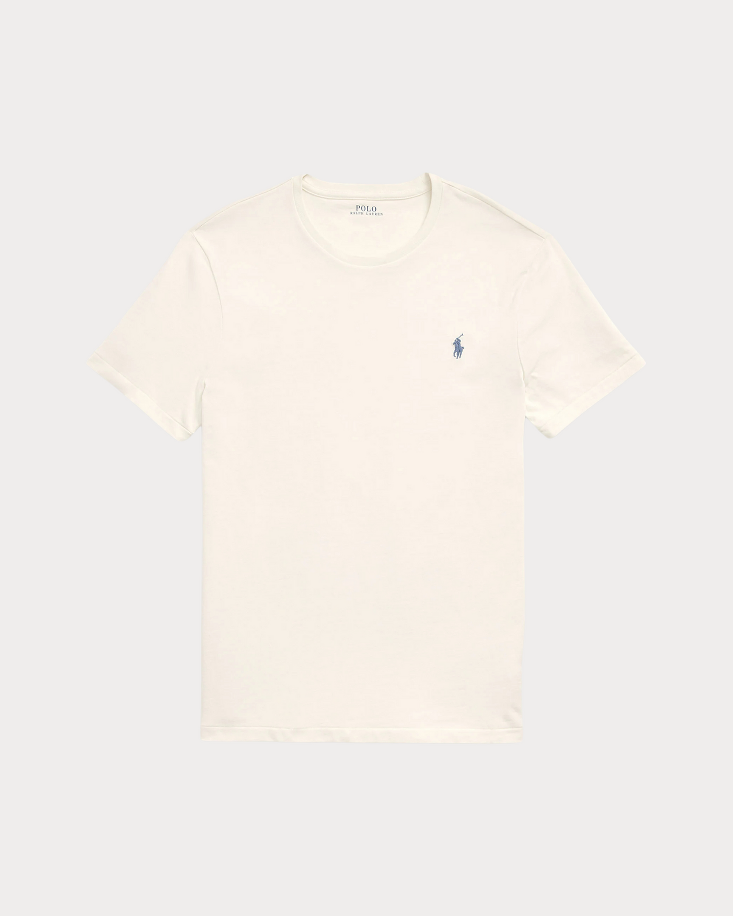 Polo Ralph Lauren Crema