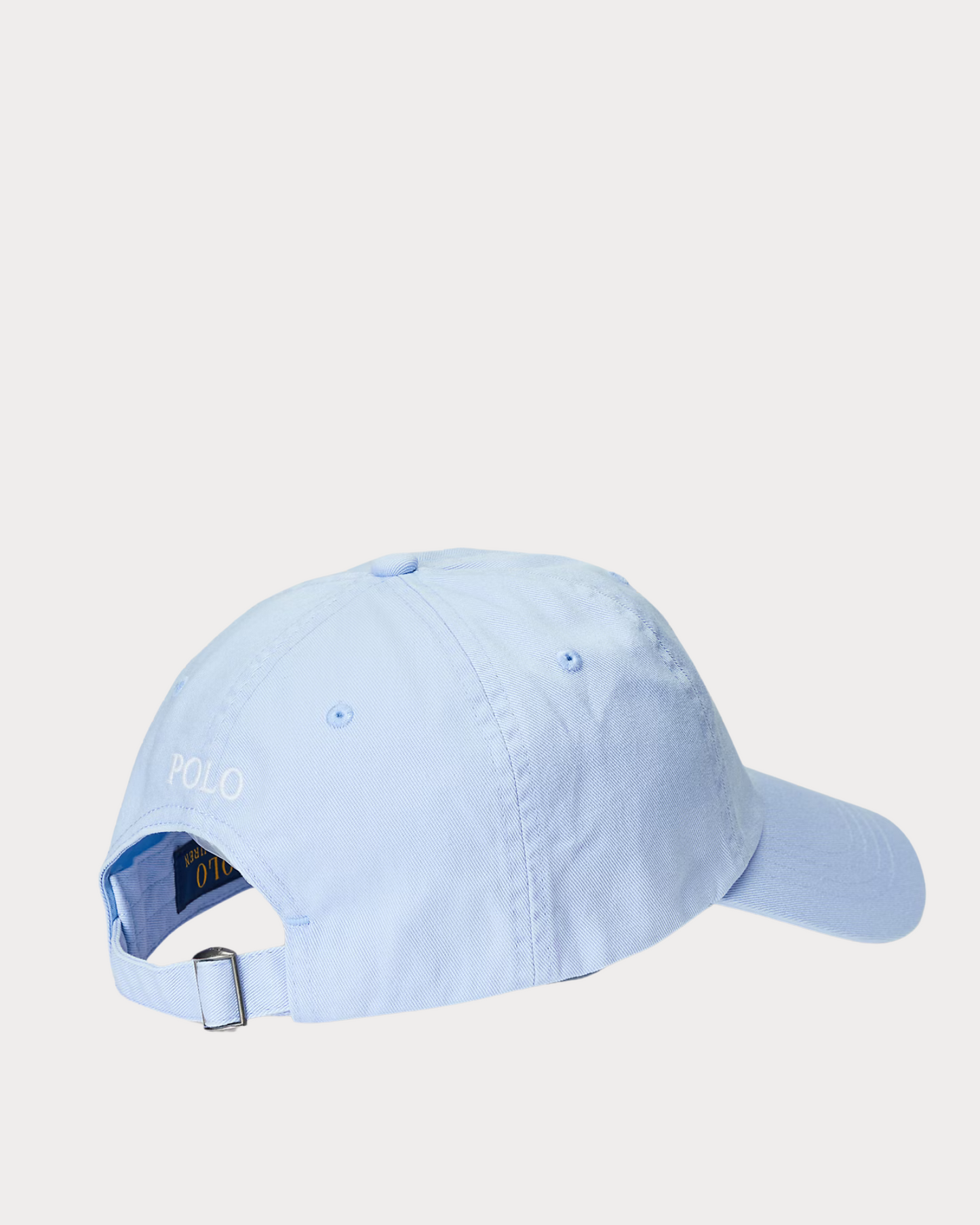 Gorra Ralph Lauren Celeste