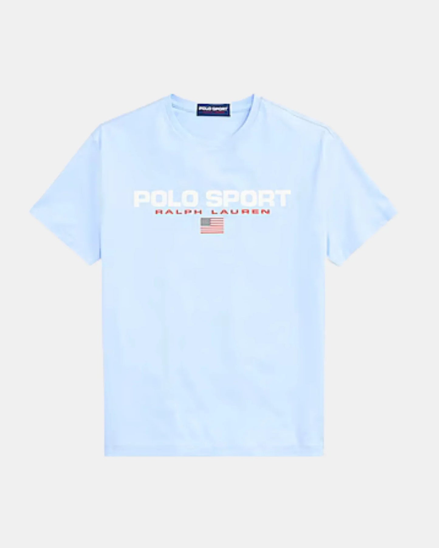 Polo Ralph Lauren Sport L