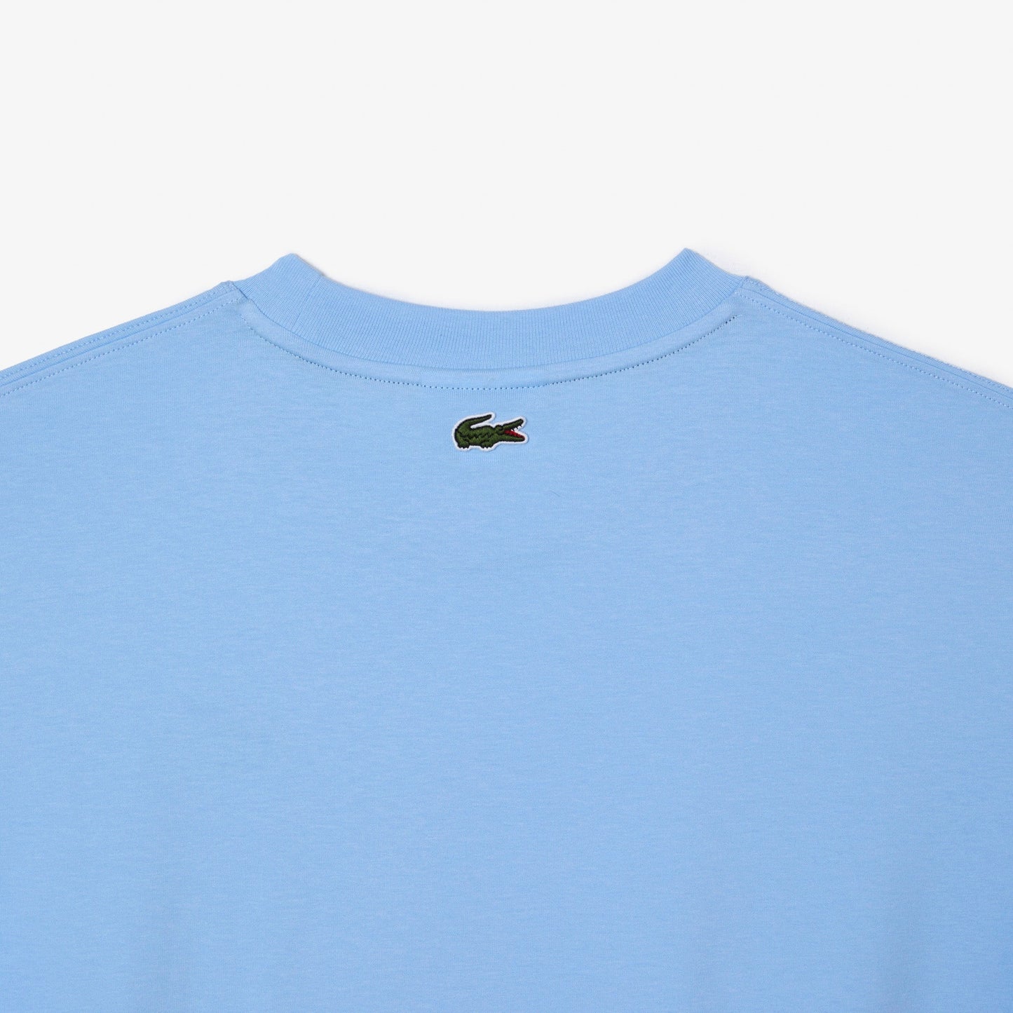 Polo Lacoste