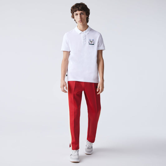 Camisero Lacoste S