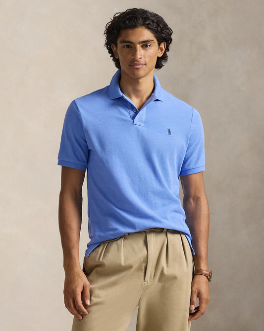 Camisero Ralph Lauren Celeste