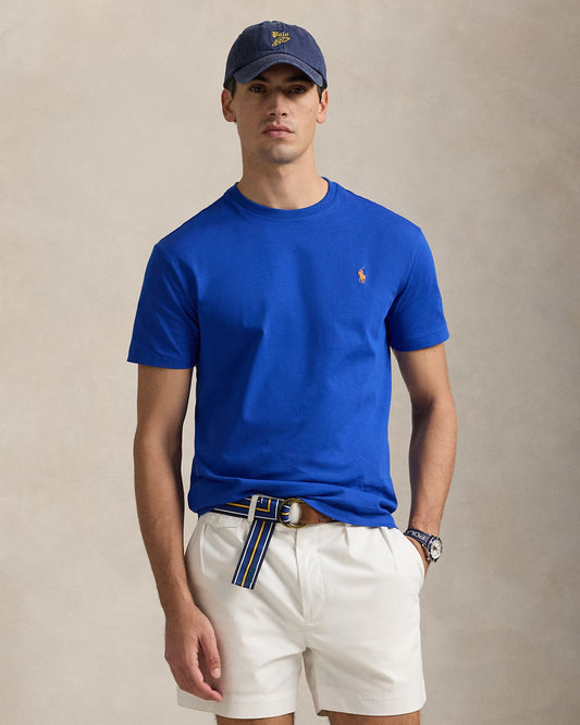 Polo Ralph Lauren Azulino