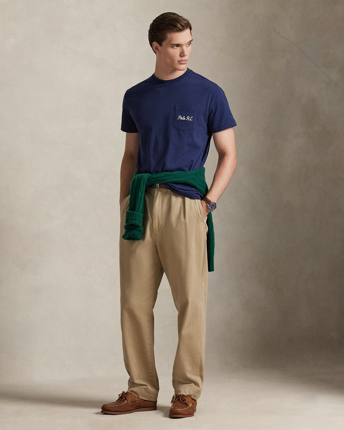 Polo Ralph Lauren Bear