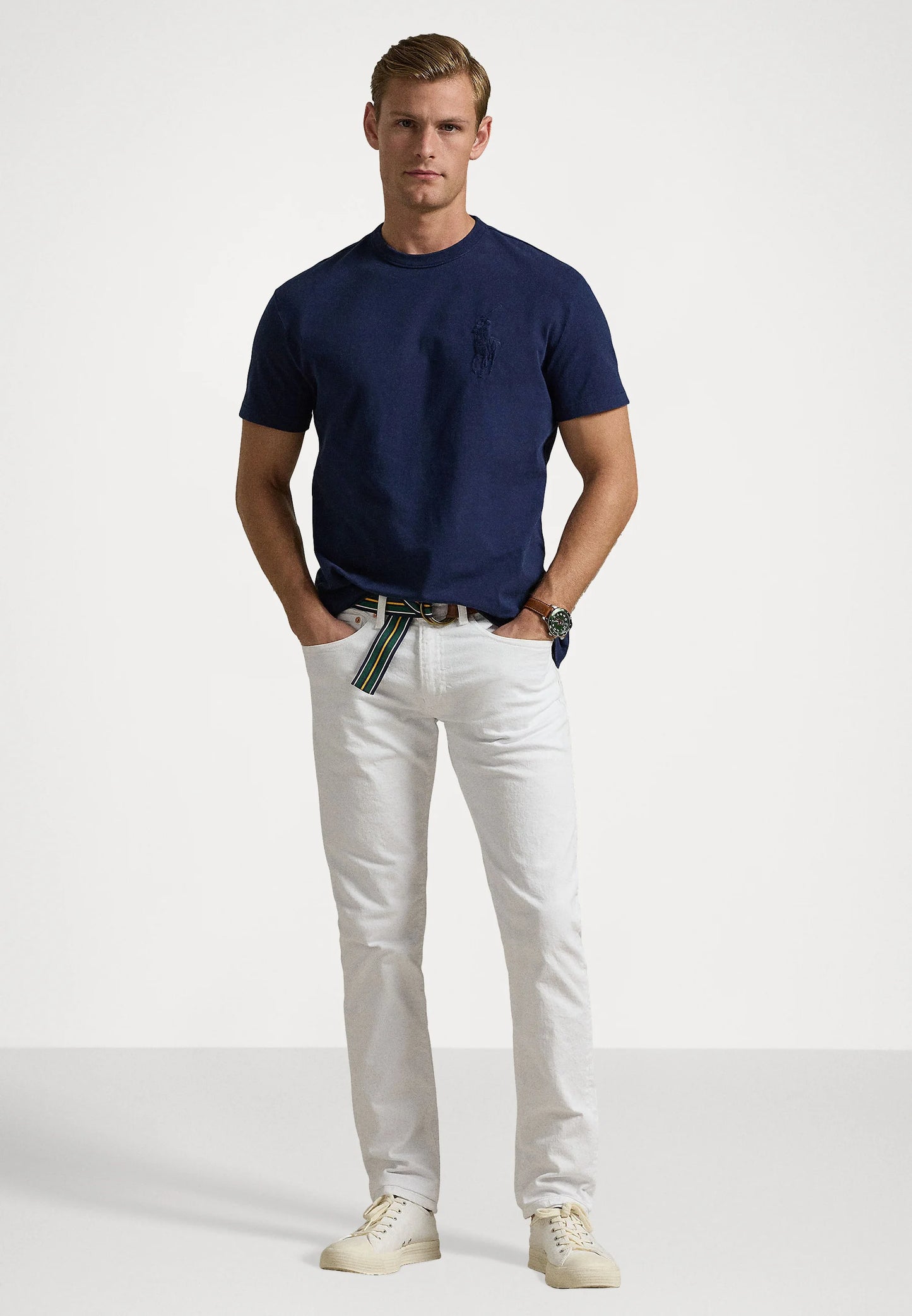 Polo Ralph Lauren Big Pony