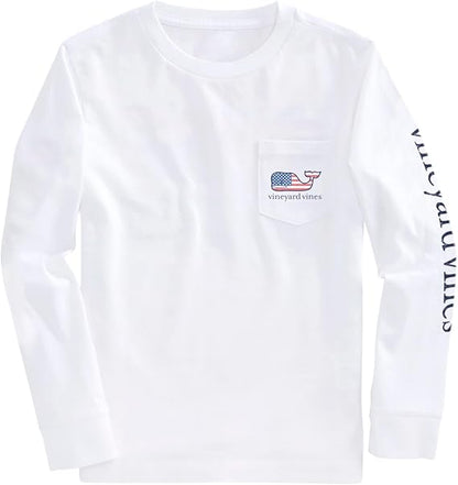 Polo vineyard vines