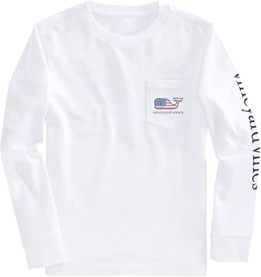 Polo vineyard vines