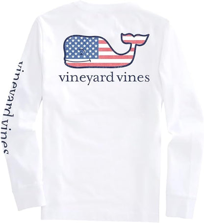 Polo vineyard vines