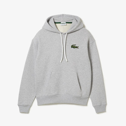 Sweatshirt Premium Lacoste Gris
