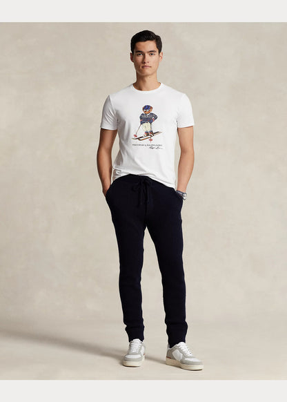 Polo Ralph Lauren Bear