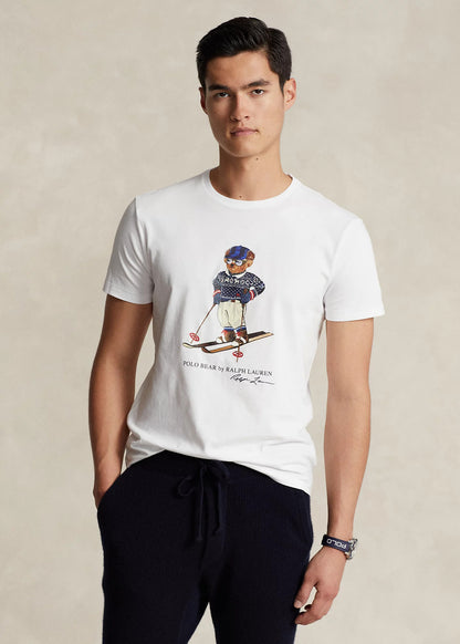 Polo Ralph Lauren Bear