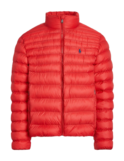 Casaca Ralph Lauren