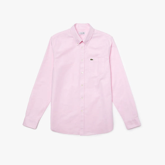 Camisa Lacoste
