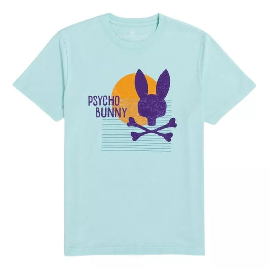 Polo Psycho Bunny