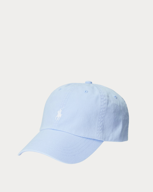 Gorra Ralph Lauren Celeste