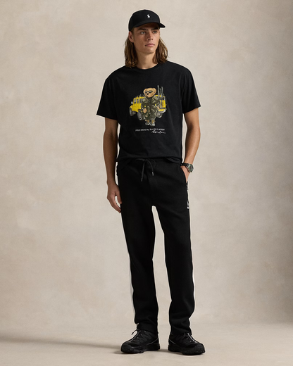 Polo Ralph Lauren Bear