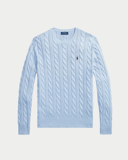 Sweater Ralph Lauren Celeste