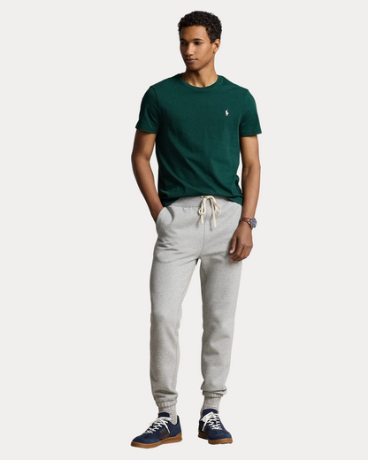 Polo Ralph Lauren Verde Botella