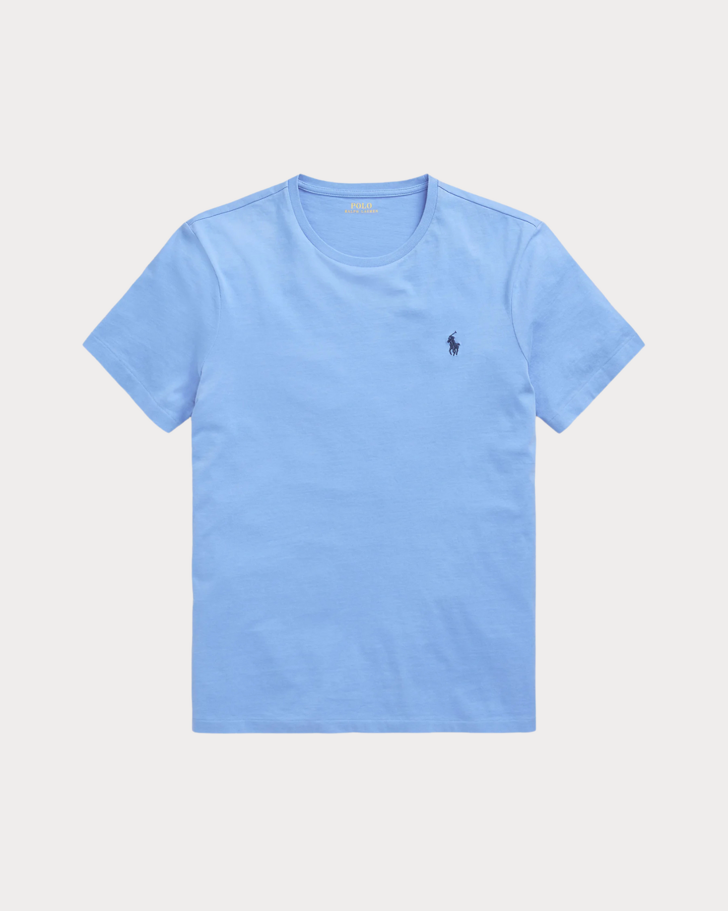 Polo Ralph Lauren Celeste