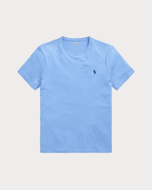 Polo Ralph Lauren Celeste