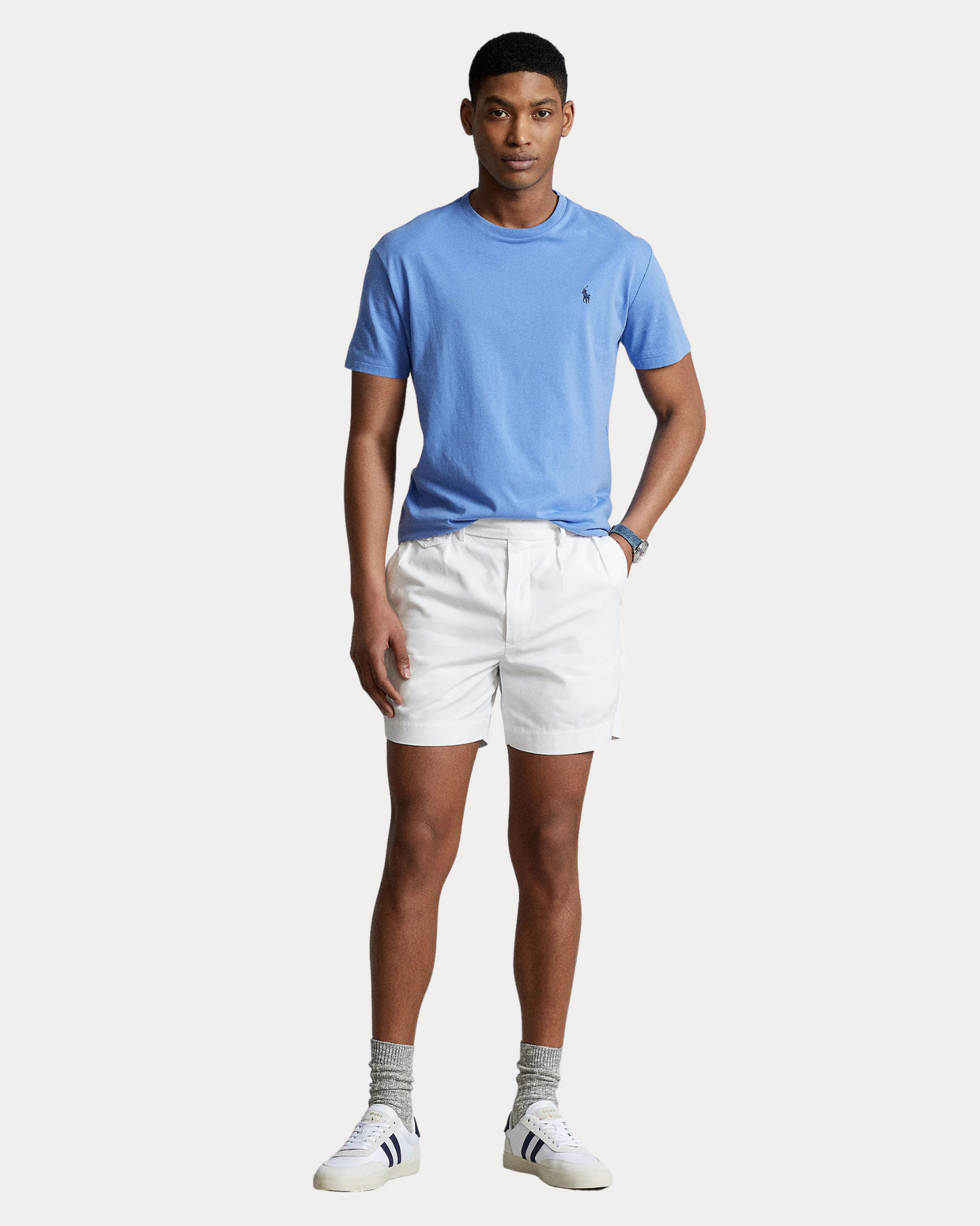 Polo Ralph Lauren Celeste