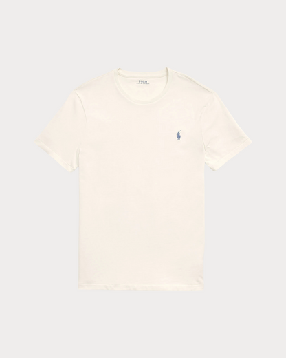 Polo Ralph Lauren Crema
