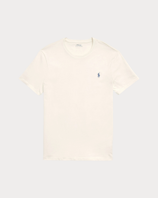 Polo Ralph Lauren Crema