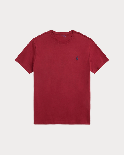 Polo Ralph Lauren Vino