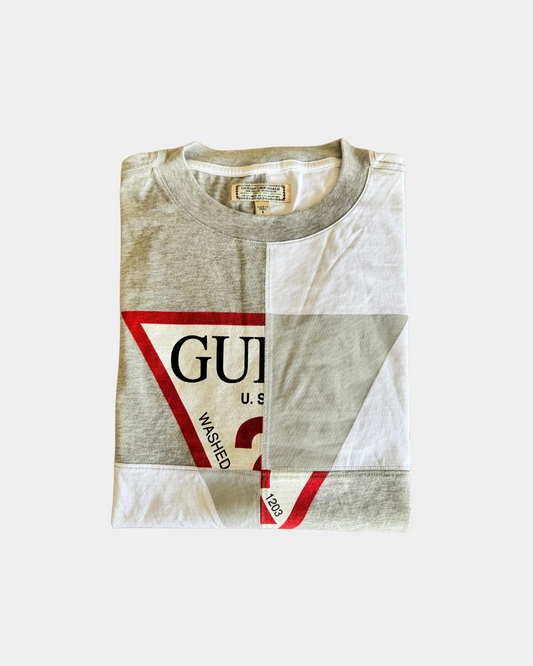 Polo Guess M