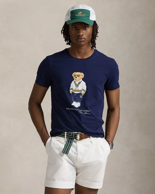 Polo Ralph Lauren Bear