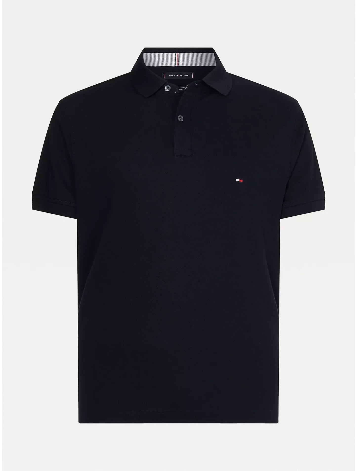 Camisero Tommy Hilfiger Azul Oscuro