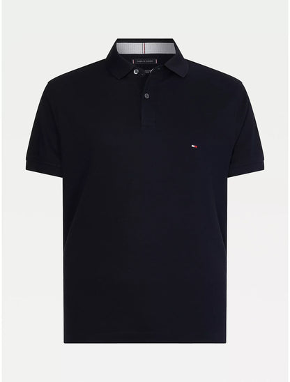 Camisero Tommy Hilfiger Azul Oscuro