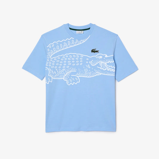 Polo Lacoste