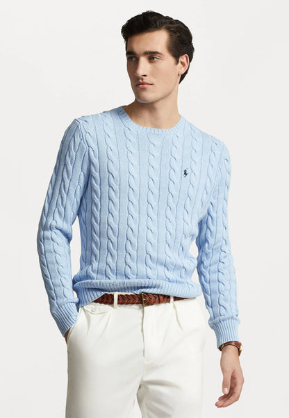 Sweater Ralph Lauren Celeste