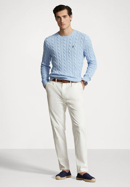 Sweater Ralph Lauren Celeste