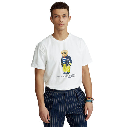 Polo Ralph Lauren Bear