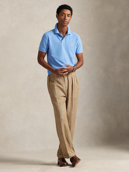 Camisero Ralph Lauren Celeste