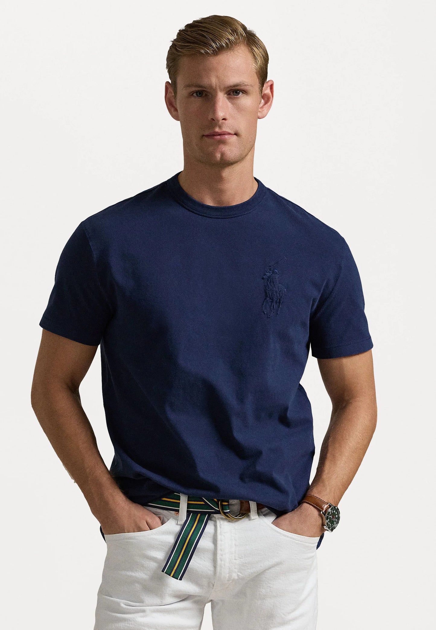 Polo Ralph Lauren Big Pony