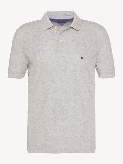 Camisero Tommy Hilfiger Gris