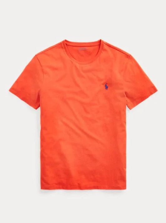 Polo Ralph Lauren Naranja