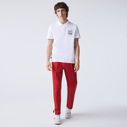 Camisero Lacoste S