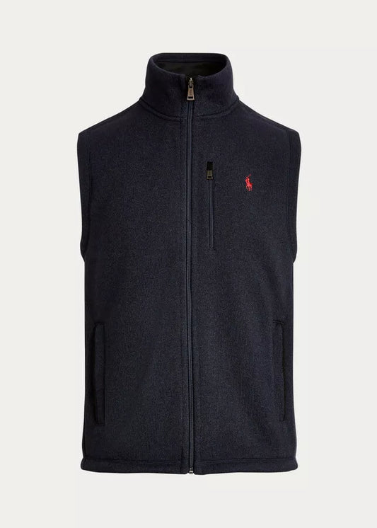 Chaleco Ralph Lauren M