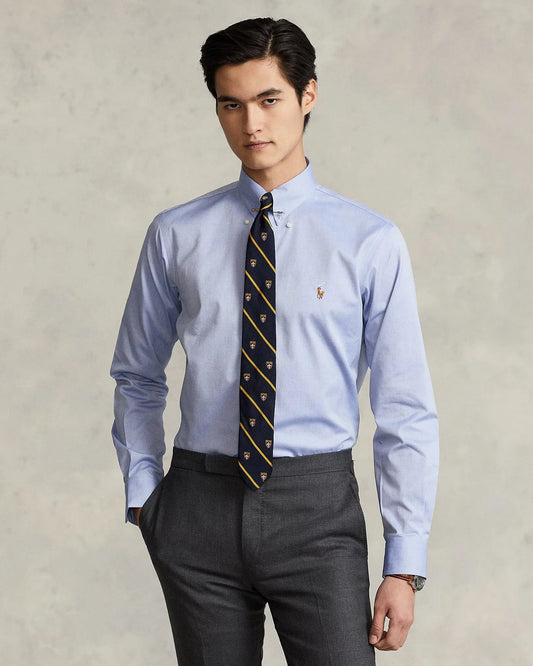 Camisa Ralph Lauren Celeste