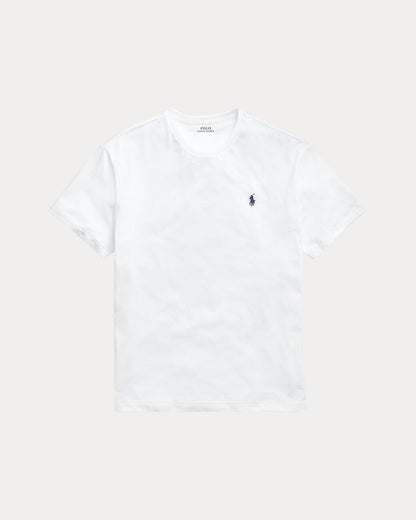 Polo Ralph Lauren Blanco