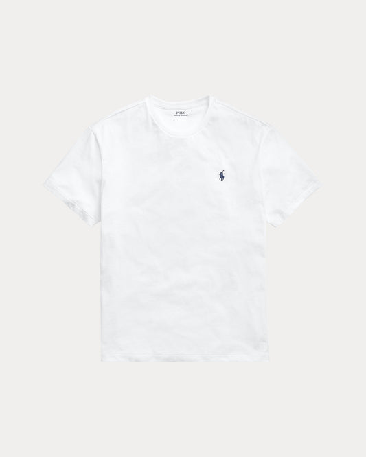 Polo Ralph Lauren Blanco